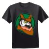 Women's Cool DRI® Performance T-Shirt Thumbnail