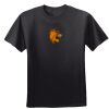 Women's Cool DRI® Performance T-Shirt Thumbnail