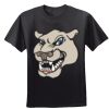 Women's Cool DRI® Performance T-Shirt Thumbnail