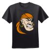 Women's Cool DRI® Performance T-Shirt Thumbnail