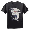 Women's Cool DRI® Performance T-Shirt Thumbnail