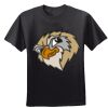Women's Cool DRI® Performance T-Shirt Thumbnail