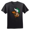 Women's Cool DRI® Performance T-Shirt Thumbnail