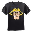 Women's Cool DRI® Performance T-Shirt Thumbnail