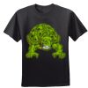 Women's Cool DRI® Performance T-Shirt Thumbnail