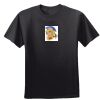 Women's Cool DRI® Performance T-Shirt Thumbnail