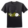 Women's Cool DRI® Performance T-Shirt Thumbnail