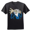 Women's Cool DRI® Performance T-Shirt Thumbnail