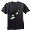 Women's Cool DRI® Performance T-Shirt Thumbnail