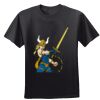 Women's Cool DRI® Performance T-Shirt Thumbnail