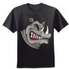 Women's Cool DRI® Performance T-Shirt Thumbnail