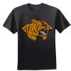 Women's Cool DRI® Performance T-Shirt Thumbnail