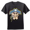 Women's Cool DRI® Performance T-Shirt Thumbnail