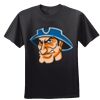 Women's Cool DRI® Performance T-Shirt Thumbnail