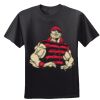 Women's Cool DRI® Performance T-Shirt Thumbnail