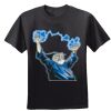 Women's Cool DRI® Performance T-Shirt Thumbnail