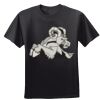 Women's Cool DRI® Performance T-Shirt Thumbnail