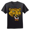 Women's Cool DRI® Performance T-Shirt Thumbnail