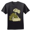 Women's Cool DRI® Performance T-Shirt Thumbnail