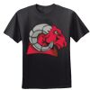 Women's Cool DRI® Performance T-Shirt Thumbnail
