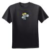 Women's Cool DRI® Performance T-Shirt Thumbnail