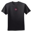 Women's Cool DRI® Performance T-Shirt Thumbnail