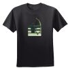 Women's Cool DRI® Performance T-Shirt Thumbnail