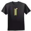 Women's Cool DRI® Performance T-Shirt Thumbnail