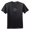 Women's Cool DRI® Performance T-Shirt Thumbnail