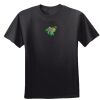 Women's Cool DRI® Performance T-Shirt Thumbnail