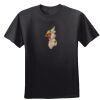 Women's Cool DRI® Performance T-Shirt Thumbnail