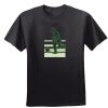 Women's Cool DRI® Performance T-Shirt Thumbnail