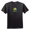 Women's Cool DRI® Performance T-Shirt Thumbnail