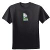 Women's Cool DRI® Performance T-Shirt Thumbnail