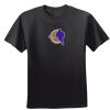 Women's Cool DRI® Performance T-Shirt Thumbnail