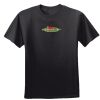 Women's Cool DRI® Performance T-Shirt Thumbnail