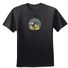Women's Cool DRI® Performance T-Shirt Thumbnail