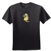 Women's Cool DRI® Performance T-Shirt Thumbnail