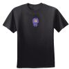 Women's Cool DRI® Performance T-Shirt Thumbnail