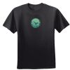Women's Cool DRI® Performance T-Shirt Thumbnail