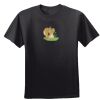 Women's Cool DRI® Performance T-Shirt Thumbnail