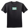 Women's Cool DRI® Performance T-Shirt Thumbnail