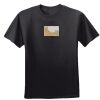 Women's Cool DRI® Performance T-Shirt Thumbnail