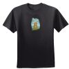 Women's Cool DRI® Performance T-Shirt Thumbnail