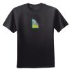 Women's Cool DRI® Performance T-Shirt Thumbnail