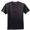 Women's Cool DRI® Performance T-Shirt Thumbnail