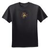 Women's Cool DRI® Performance T-Shirt Thumbnail