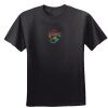 Women's Cool DRI® Performance T-Shirt Thumbnail