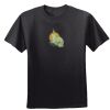 Women's Cool DRI® Performance T-Shirt Thumbnail