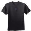 Women's Cool DRI® Performance T-Shirt Thumbnail